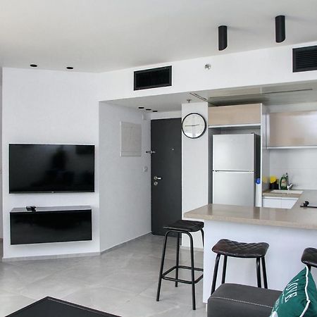 Apartments4You Leonardo 17 Bat Yam Luaran gambar
